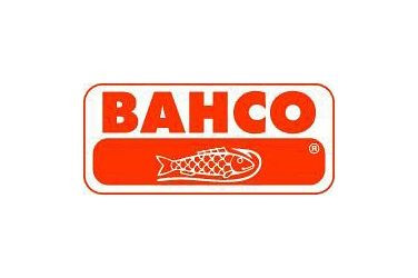 Bahco Ersatzklinge für hydraulischen Mutternsprenger 4610-1, 4610-1/B