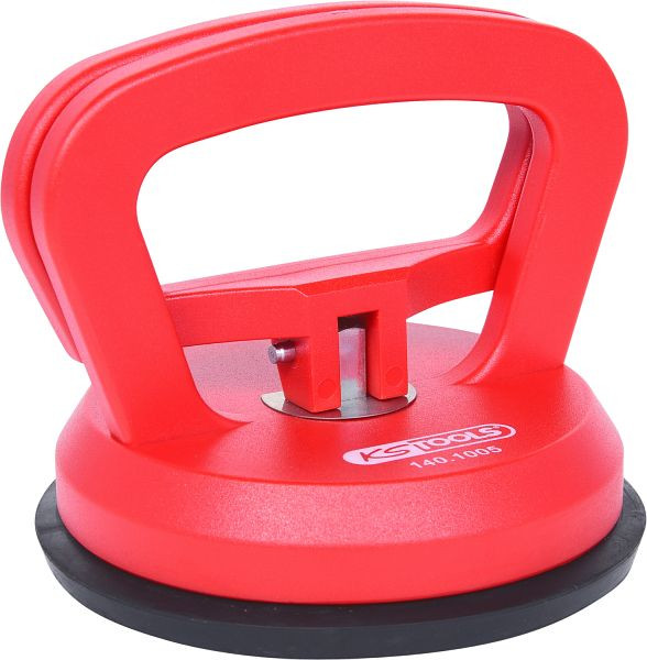 KS Tools Saugheber, 60kg, Material: Spezial-Kunststoff, 140.1005, 4042146019931