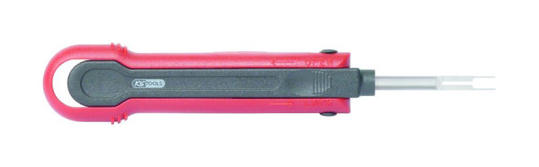 KS Tools Entriegelungswerkzeug, Tyco MCP 2,8, 150.0843, 4042146418000