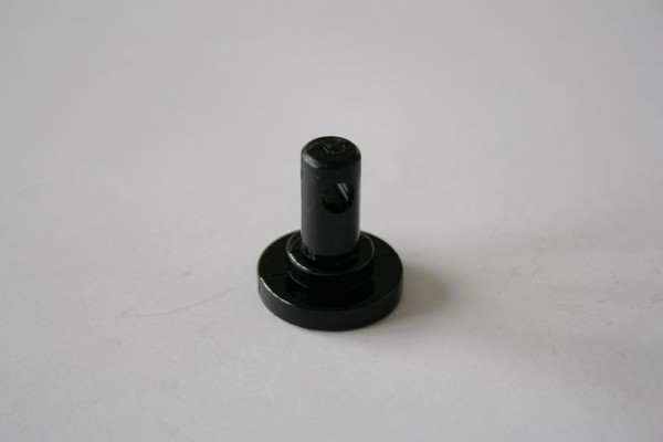 ELMAG PVC-Buchse Nr. 20 (bei Halterung), zu EUROREEL AIR 10 + EUROREEL ELECTRIC, 9402259
