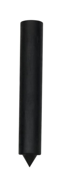 KS Tools Spindeldorn, lang, 200 mm, 460.0488, 4042146717332