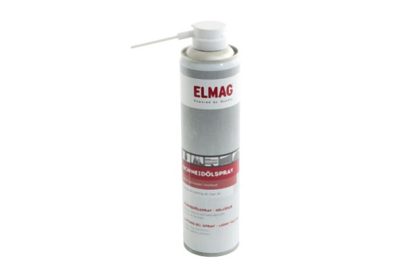 ELMAG Materialständer für Metall-Kreissägen, Auflagehöhe 610-920 cm (max. 700 kg) Rollenbreite 350mm schwere Ausführung, 78082