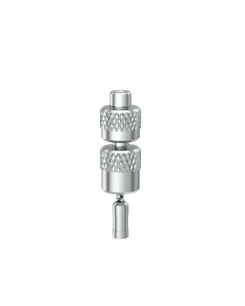 IKA T Spindel Kupplung, T-SP-coupling, 0020108842