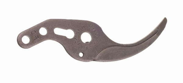 Bahco Gegenklinge für P1-22, P2-22, R202P, 7311518219550