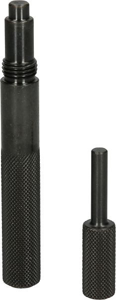 KS Tools Arretierstifte für Land Rover, 400.0019, 4042146791660