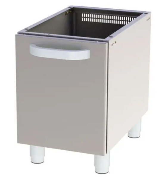 RM Thermik Serie 700, Unterschrank mit Tür, 400x730x600mm, PD-740