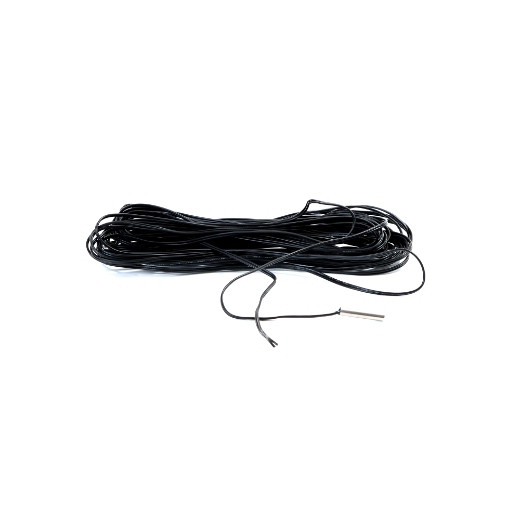 ELMAG Temperaturfühler 10 Meter für TURBOHEAT ODK 22/32/52, 9010148