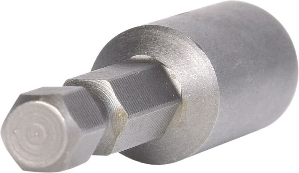 KS Tools 1/4" Stockschraubeneindreher, M8, 122.2106, 4042146015933