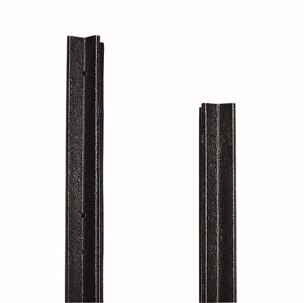 Gallagher Ecopfahl 150x7cm, VE: 4 Stück, 009527