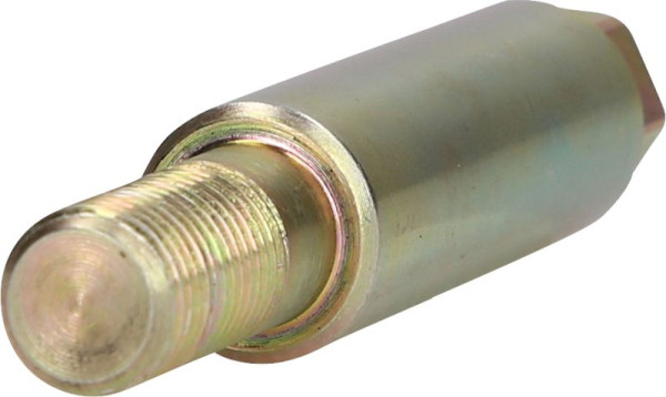 KS Tools Befestigungsschrauben, M12x1,5, 93 mm lang, 460.4403