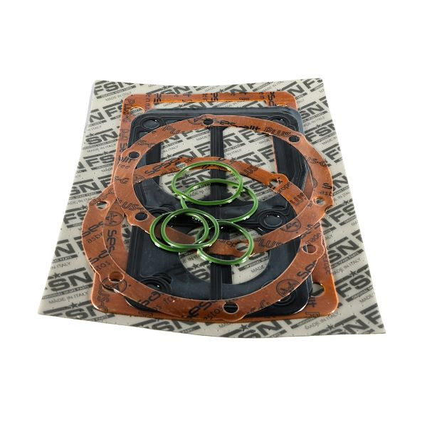 Airpress Dichtungssatz für K50, Ersatzteil Nr. 9434F16, K50-F