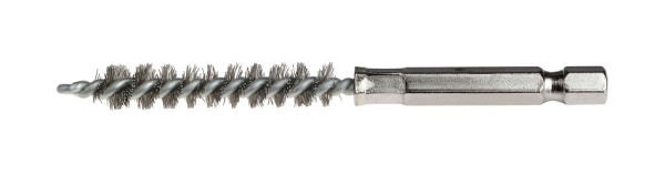 SW-Stahl Stahlbürsten, ø 8 mm, VE: 5 Stück, 62330L-S8, 4033592118767