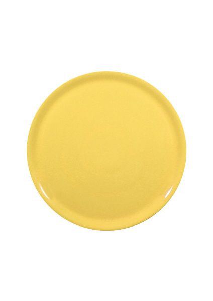 Hendi Pizzateller 330 mm gelb Speciale, 774861, 8711369774861