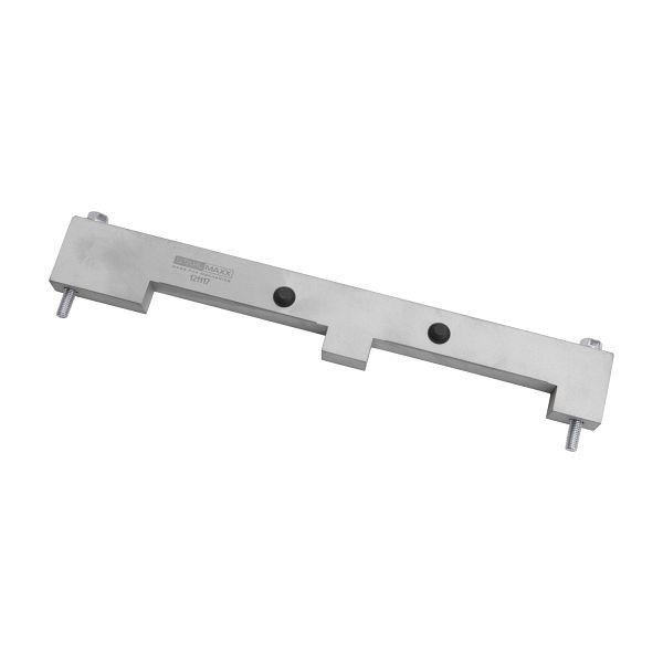 Stahlmaxx Einstellwerkzeug für Vanos-Sensor bei BMW N40, N45T, N45, XXL-121117