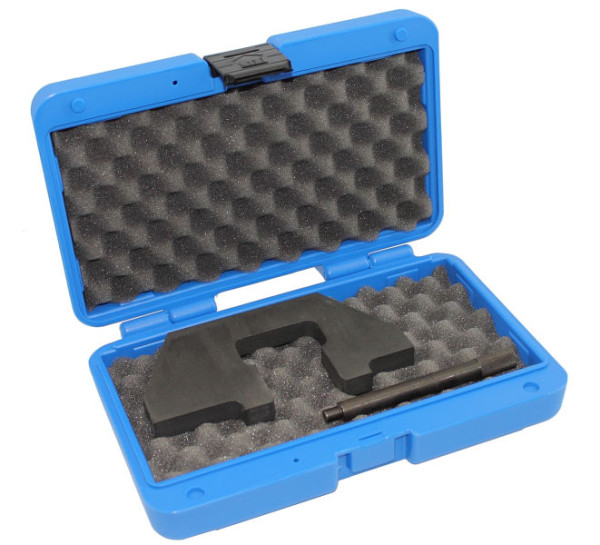 Stahlmaxx Nockenwellen-Fixierungs-Satz für BMW M40 / M43 / M70 / M73, XXL-106565