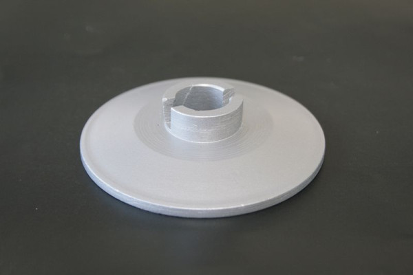 ELMAG Innenflansch Nr. 66 für CERAMICA II, 9601326, 9000096013268