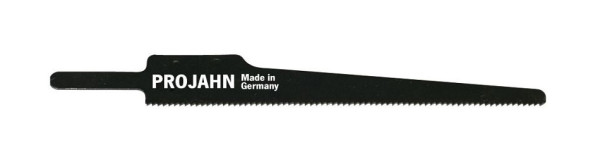 Projahn Druckluftsägeblatt BiMetall PD18S 18TPI VE5, 650004