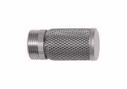 Riegler Saugkörbe für Rückschlagventile, 103863, 4047322382632