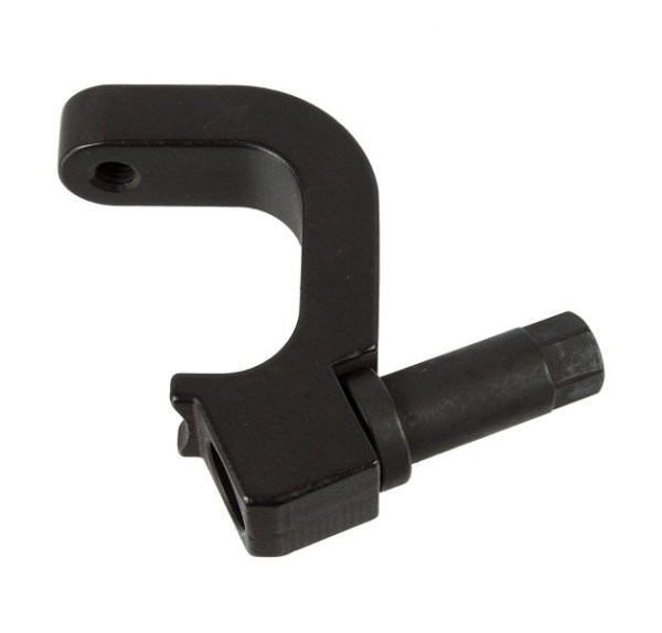 Stahlmaxx Piezo Injektoren-Abzieher wie VW T10402, XXL-115730