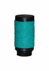 Riegler Filterelement, Kompatibilität Vollautomatisches Ablassventil, 100188, 4047322191968