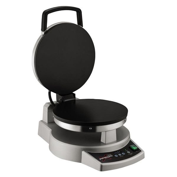 Waring Commercial Xpress Mehrzweck-Crepe-Maker WSC300CK, CJ749