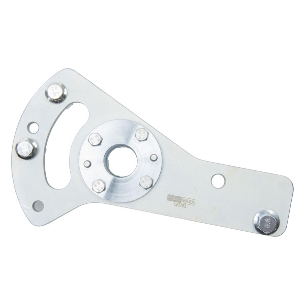 Stahlmaxx Nockenwellenblockierwerkzeug, für Ford Ecoboost 1,5L ab 2017, XXL-120763