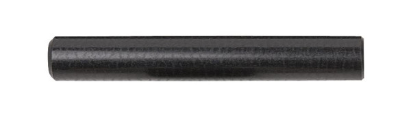 KS Tools Aufpressdorn Durchmesser 9,5 mm, 150.3511, 4042146610220