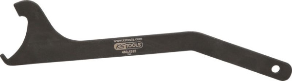 KS Tools Bremsenrücksteller für Hino, 460.4315, 4042146758458