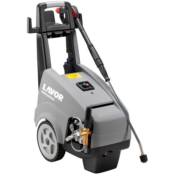 LAVOR-PRO Kaltwasser-Hochdruckreiniger HNR XL 2015 LP, 8.672.0008-PS