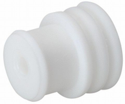 HELLA Dichtung, Erstausrüstungsqualität, 9GD 863 954-012