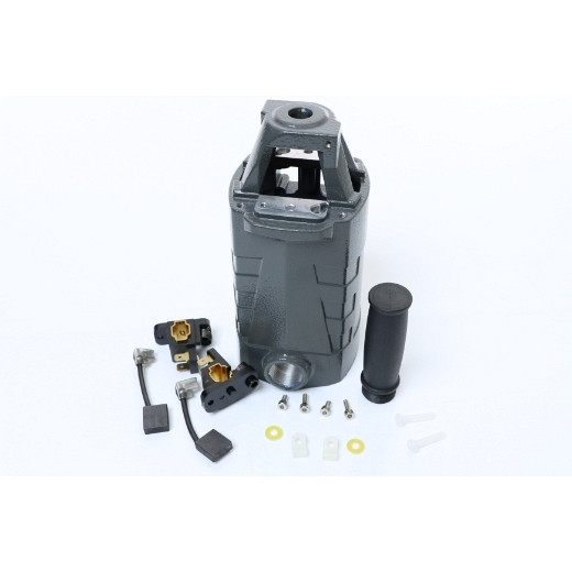 ELMAG Motor COREMAG 50/2, COREMAG 75/4, 9000058, 9000090000585