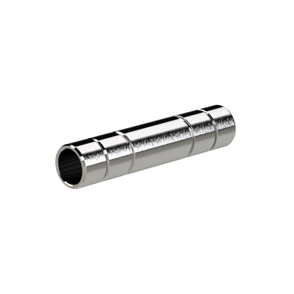 Riegler Stecknippel »NonPlusUltra«, Ø 4 mm, VE: 10 Stück, 132121