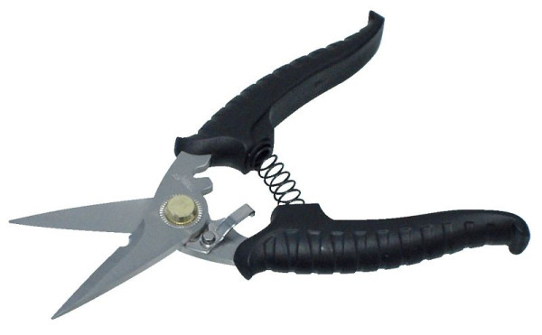 GEDORE KL-4901-10 Universal-Kombischere, 2473844, 4046459055440