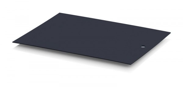 Auer ESD-Zwischenplatten Classic, LxBxH: 56,5 x 36,5 cm, ESD ZP64