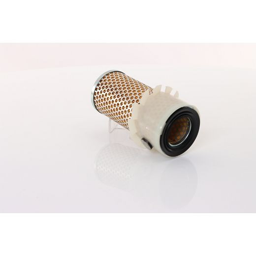 ELMAG Luftfilter-Einsatz für KUBOTA- Motor Z482/D722 (bis Baujahr. Oktober 2003), 9503328