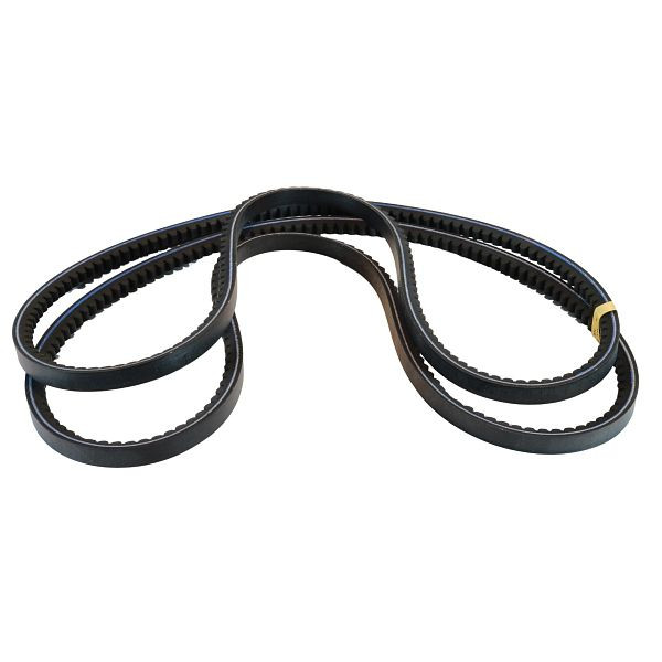 Airpress XPA 1230 Keilriemenset 2-tlg, Ersatzteil, 2204152081
