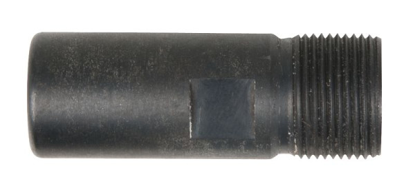 KS Tools Spindel, 515.5410-R006P, 4042146798966