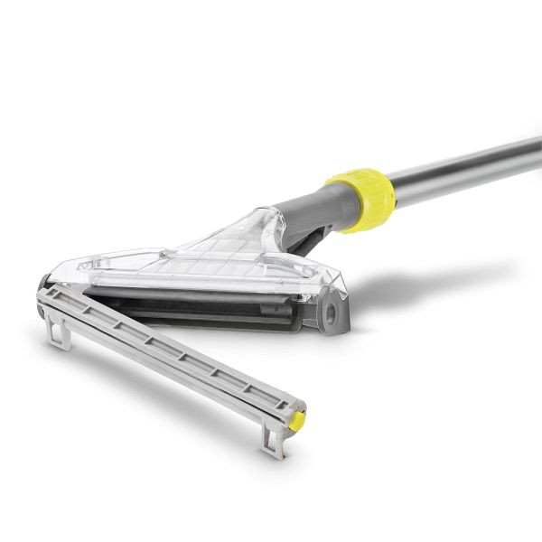 Kärcher Hartflächenadapter für Bodendüse 350 mm, 4.762-017.0