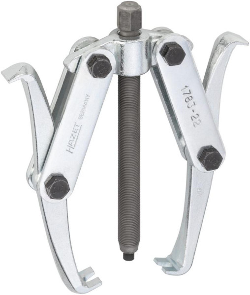 Hazet Universal Abzieher, 2-armig, 1783-22, 4000896136063