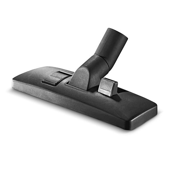 Kärcher Kombidüse (Trocken) DN 35 270 mm, Standardnennweite: DN 35 mm, 6.906-511.0