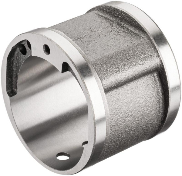 Hazet Zylinder für 9014 P-1, 9014 PS-1, 9014P-02, 4000896227761