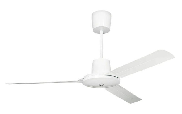 CasaFan Deckenventilator TDA 1400 E, 961752, 4024397381289