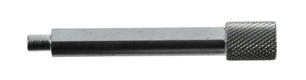 SW-Stahl Blockierwerkzeug Nockenwelle, zu verwenden wie: PSA 0189.L, 26381L-28
