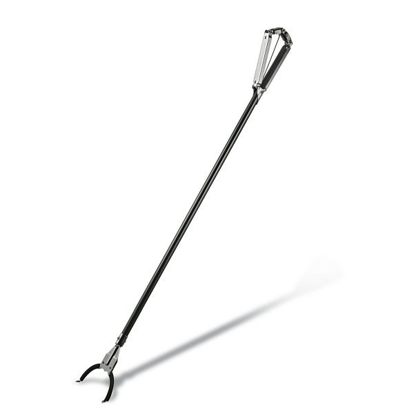 Kärcher Homebase Kit Grobschmutzzange, Gewicht mit Zubehör: 0.595 kg, 4.035-524.0