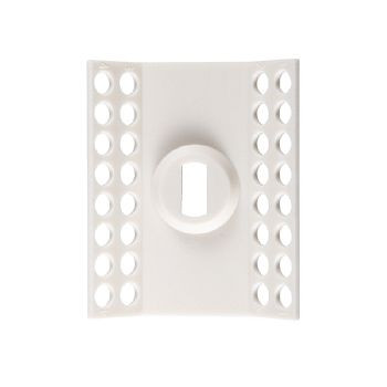 OHAUS Rotor 0.2ml PCR8 x4 FC5306, Frontier, 30129560