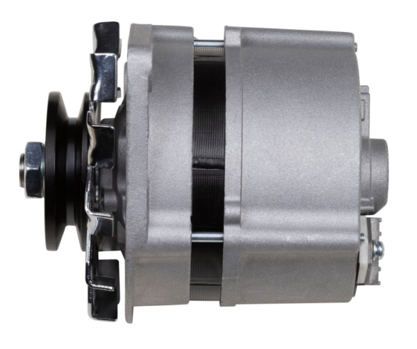 HELLA Generator/Lichtmaschine, 14V, 33A, für u.a. Steyr, 8EL 015 643-341