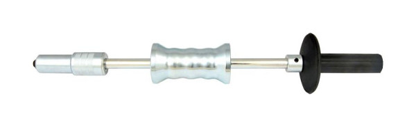 ELMAG Ausziehhammer 7601, zu Modell 7630/K, 56226, 9004853562266