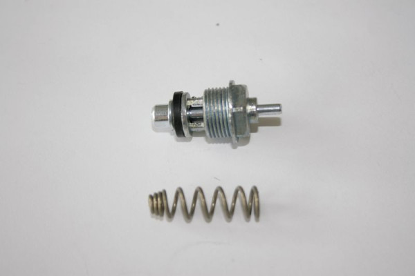 ELMAG Luftventil komplett für GAV, Modell 60A, 60B, 60D, 61C, 61AC/G, 60S und andere, 9402080