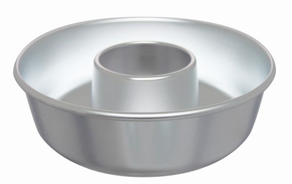 Schneider Sandkranzform, mit glattem Boden, Alu, Ø240 mm, 997987