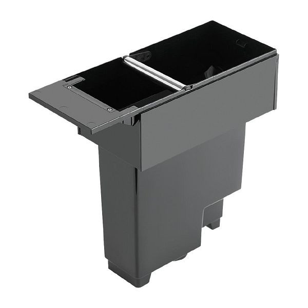 Buffalo Wassertank Baugruppe, passt zu GM949, AS272